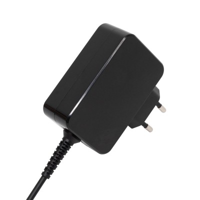 Univerzális USB-C PD gyorstöltő, 65 W - NBC 65W